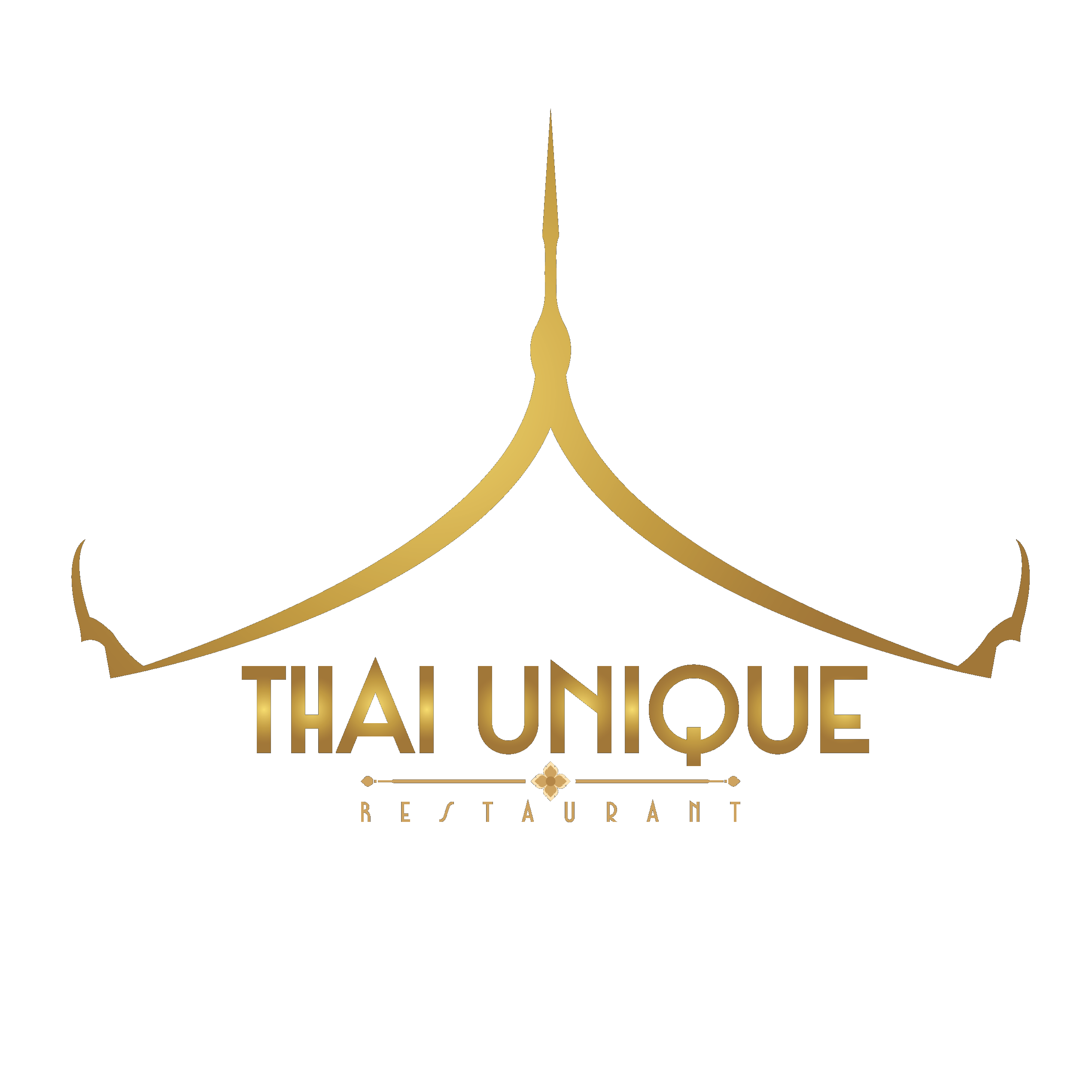 Thai Unique